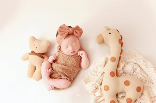 霸州宝宝贴退烧贴 霸州宝宝贴退烧贴