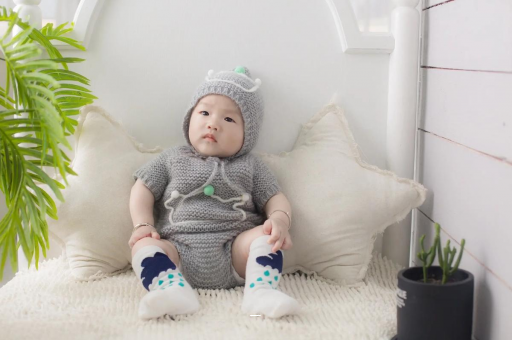 霸州怀孕呼吸困难胸闷气短