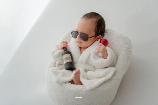 霸州水果泥怎么做给宝宝吃 霸州水果泥怎么做给宝宝吃