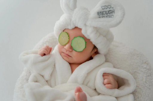 霸州孕妇一般几个月显怀 霸州孕妇一般几个月显怀