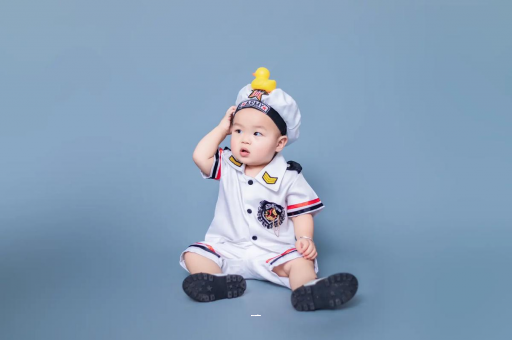 霸州孕妇上火引起的感冒