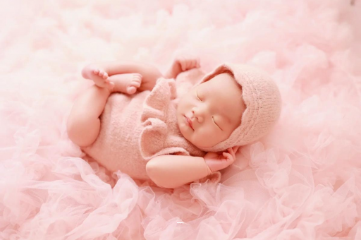 霸州四岁宝宝尿床怎么办 霸州四岁宝宝尿床怎么办