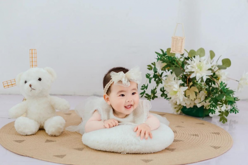 霸州宝宝拉肚子能喝牛奶吗