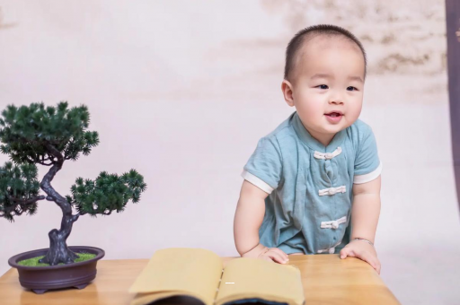 霸州孕妇甲减是什么意思